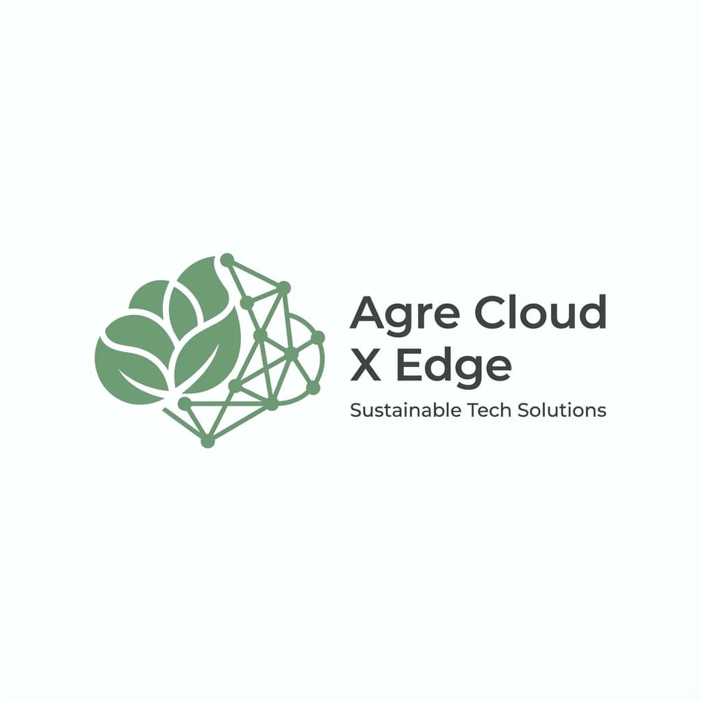 Agre Cloud X Edge